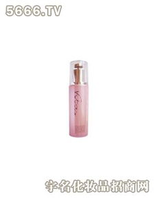 羅茜化妝品 產品優(yōu)勢與加盟店經營前景探析