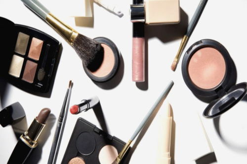 加盟顏寶化妝品，生物科技咨詢引領(lǐng)財(cái)富新機(jī)遇