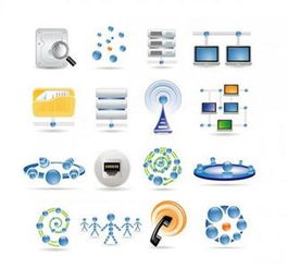 生物科技元素素材與模板免費下載 千圖網(wǎng)資源全解析