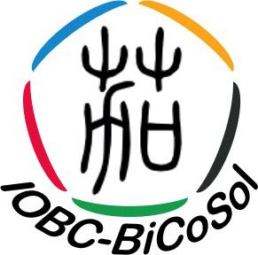 生物防治邁入國際合作新階段 植保所牽頭組建馬鈴薯害蟲生物防治國際工作組